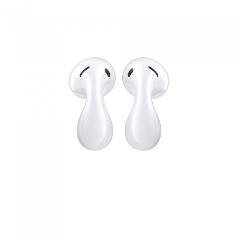 HUAWEI FreeBuds 5 Wireless Earphone TWS Bluetooth Earbuds - White