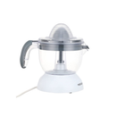 MediaTech Citrus Juicer 40W, 1L - MT-J02 - White