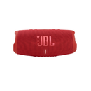 JBL CHARGE 5 Portable Bluetooth Speaker Splash Proof