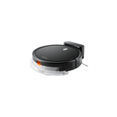 Xiaomi Mi Robot Vacuum E5 Wet and Dry Vacuum Cleaner - Black