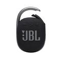 JBL Clip 4 Bluetooth Speaker