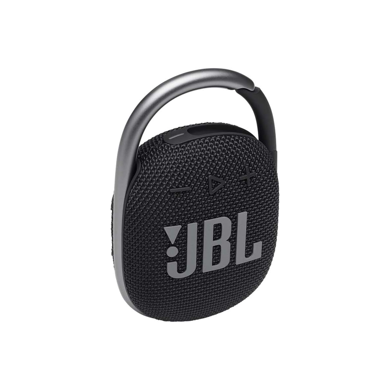JBL Clip 4 Bluetooth Speaker