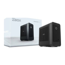 Zotac ZBox Magnus One i5 - ECM53060C - أسود