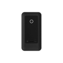 Zotac ZBox Magnus One i5 - ECM53060C - أسود