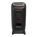 JBL Partybox Stage 320 Portable Party Speaker with Wheels