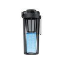 Xiaomi Tritan Water Cup Sports Bottle 600ml - Black