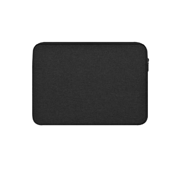 Wiwu  Skin Zero Sleeve Bag 16-Black