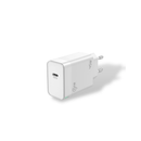 Nine Light Power Fast Charger 45W Gan - White