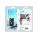 ناين باور بانك لاسلكي مغناطيسي 15واط 10000 مللي أمبير في الساعة شحن سريع - ذهبي