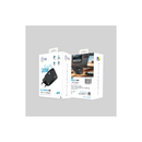 Nine Go Power 20W Fast Charger Power Adapter