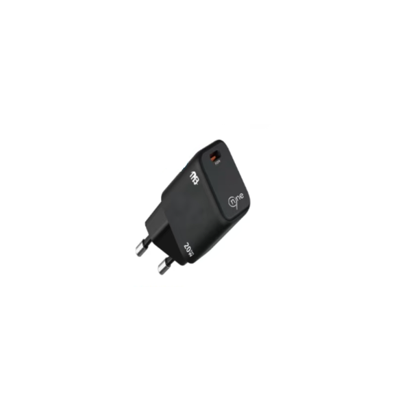 Nine Go Power 20W Fast Charger Power Adapter