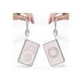 Nine Magnetic Wireless Charging 15W  Line Power 10000mAh