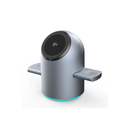 Nine Multifunction S9B Wireless Charger 15w - Gray