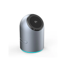 Nine Multifunction S9B Wireless Charger 15w - Gray