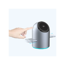 Nine Multifunction S9B Wireless Charger 15w - Gray