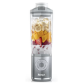 Ninja Blast Max BC251 Cordless Portable Blender 650ML