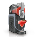Ninja FS301ANZ,200W SLUSHi Professional Frozen Drink Maker - Gray