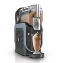 Ninja FS301ANZ,200W SLUSHi Professional Frozen Drink Maker - Gray