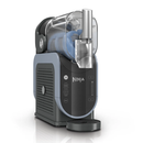 Ninja FS301ANZ,200W SLUSHi Professional Frozen Drink Maker - Gray