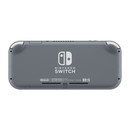 Nintendo Switch Lite Handheld Gaming Console, 32GB