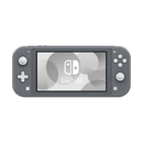 Nintendo Switch Lite Handheld Gaming Console, 32GB