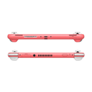 Nintendo Switch Lite Handheld Gaming Console, 32GB