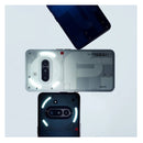 Nothing R Phone 3a 8GB - 128GB - Black