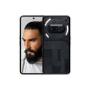 Nothing R Phone 3a 8GB - 128GB - Black