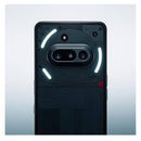 Nothing R Phone 3a 8GB - 128GB - Black