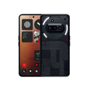 Nothing R Phone 3a 8GB - 128GB - Black