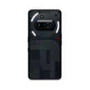 Nothing R Phone 3a 8GB - 128GB - Black