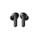 Nothing CMF Buds 2 In-Ear Earbuds, Up to 55 Hours