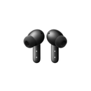 Nothing CMF Buds 2 In-Ear Earbuds, Up to 55 Hours