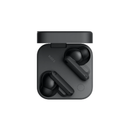 Nothing CMF Buds 2 In-Ear Earbuds, Up to 55 Hours