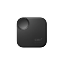 Nothing CMF Buds 2 In-Ear Earbuds, Up to 55 Hours