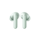 Nothing CMF Buds 2 In-Ear Earbuds, Up to 55 Hours