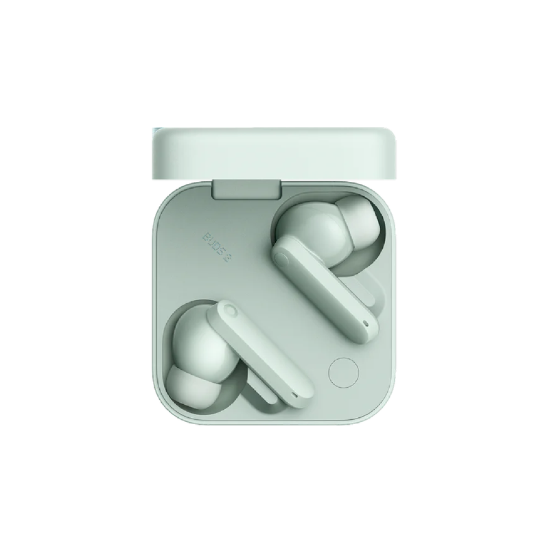 Nothing CMF Buds 2 In-Ear Earbuds, Up to 55 Hours
