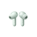 Nothing CMF Buds 2 In-Ear Earbuds, Up to 55 Hours