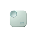 Nothing CMF Buds 2 In-Ear Earbuds, Up to 55 Hours