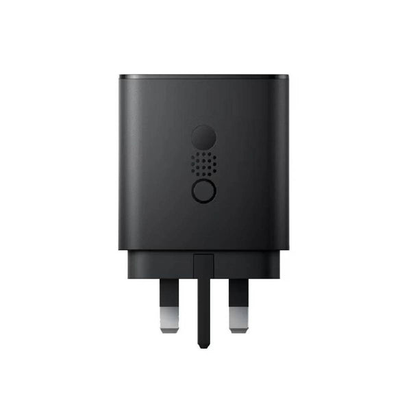 CMF By Nothing 3-in-1 Power 100w Gan Fast Charger - Black