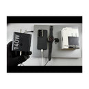 CMF By Nothing 3-in-1 Power 140w Gan Fast Charger - Black