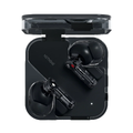 Nothing R Earbuds Ear 3