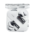 Nothing R Earbuds Ear 3