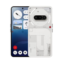 Nothing R Phone 3a 256GB, 12GB - White