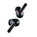 Nothing Earbuds (A) True Wireless Earbuds