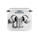 Nothing Earbuds (A) True Wireless Earbuds