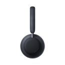 سي ام اف باي ناثينج برو سماعات رأس مع خاصية الغاء الضوضاء - أسود