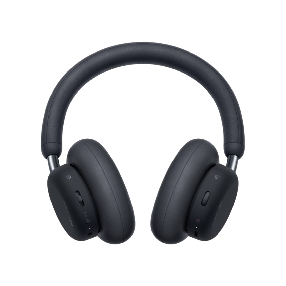 Cmf by Nothing Headphone Pro With Acitve Noise Cancellation