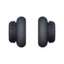 سي ام اف باي ناثينج برو سماعات رأس مع خاصية الغاء الضوضاء - أسود