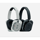 Nothing (R) Headphone 1 Active Noise Cancelling Bluetooth Wireless